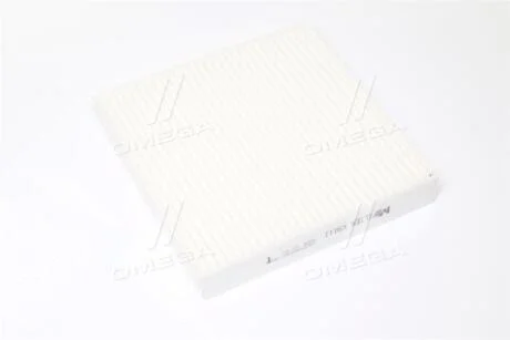 Фільтр салону M-FILTER K 9111