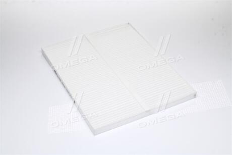 Фільтр салону Opel Omega B 94-03 M-FILTER K 918