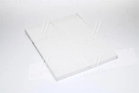 Фільтр салону Opel Omega B 94-03 M-FILTER K 918