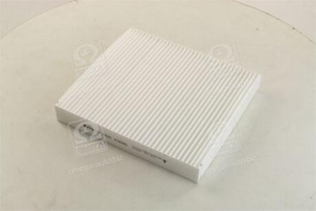 Фільтр салону Nissan Almera II/Primera 00- M-FILTER K926