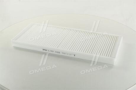 Фільтр салону M-FILTER K 928