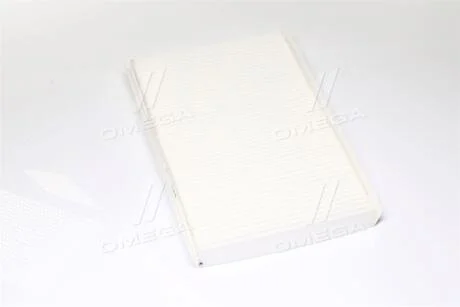 Фільтр салону M-FILTER K929