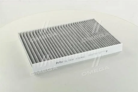 Фільтр салону M-FILTER K 936C