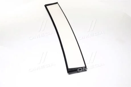 Фильтр салона BMW 3 serie (E46) M-FILTER K939