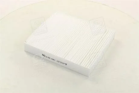 Фільтр салону Focus II/Volvo S40 04- M-FILTER K967