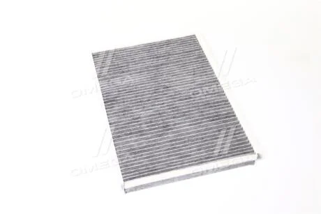 Фільтр салону вугільний M-FILTER K 986C