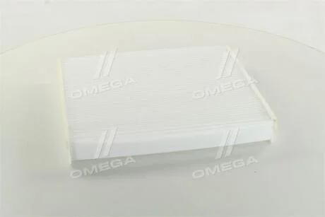 Фільтр салону Opel Meriva 03- M-FILTER K995