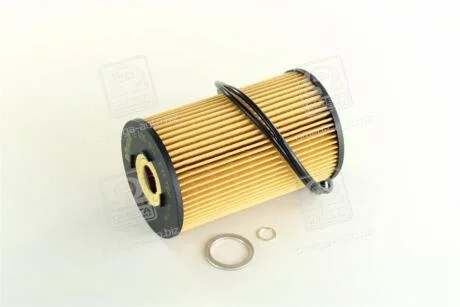 Масляний фільтр M-FILTER TE 606