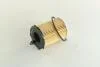 Фільтр оливний M-FILTER TE617 (фото 1)