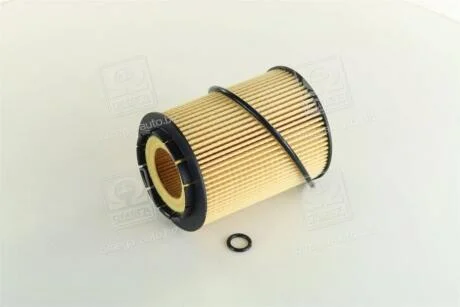 Фільтр масляний Golf III 2.8/2.9/Passat B5 2.3/T4 2.8/T5 3.2/Phaeton 3.2 M-FILTER TE636