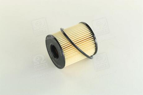 Оливний фільтр M-FILTER TE 639