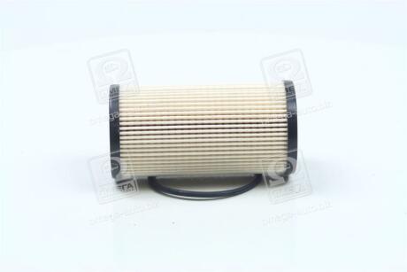 Фільтр оливний M-FILTER TE 645