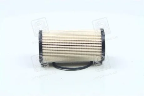 Фільтр оливний M-FILTER TE 645