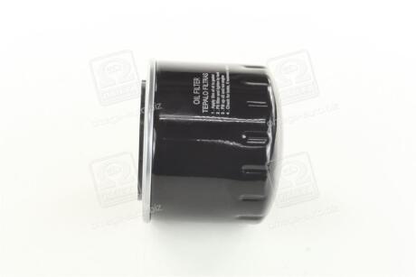 Оливний фільтр M-FILTER TF 54