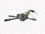 Перемикач підрульовий MAGNETI MARELLI 000042356010 (фото 1)