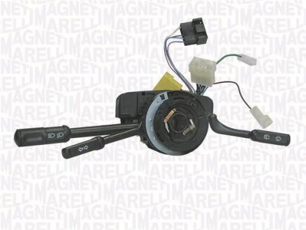Перемикач підрульовий MAGNETI MARELLI 000042391010