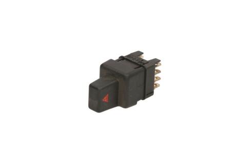 Перемикач MAGNETI MARELLI 000042663010