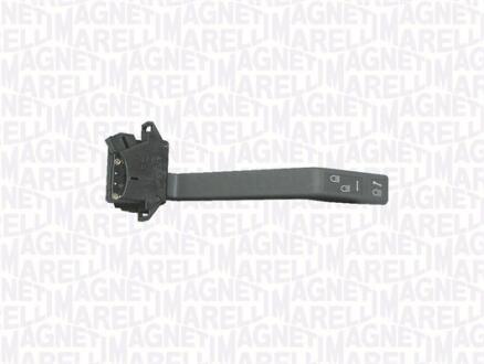 Перемикач підрульовий MAGNETI MARELLI 000043010010