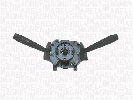 Перемикач підрульовий MAGNETI MARELLI 000043118010