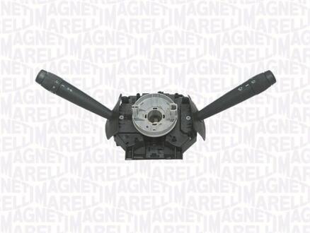 Перемикач підрульовий MAGNETI MARELLI 000043119010