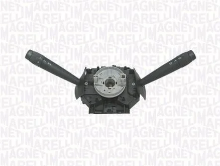 Перемикач підрульовий MAGNETI MARELLI 000043119010