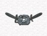 Перемикач FIAT DOBLO [] MAGNETI MARELLI 000043188010 (фото 1)