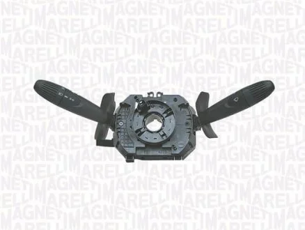 Перемикач FIAT DOBLO [] MAGNETI MARELLI 000043188010