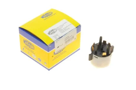 Контактна група MAGNETI MARELLI 000050035010