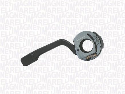 VW Переключатель на рул. кол. 1.05-1.8 87-89 MAGNETI MARELLI 000050079010