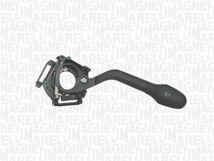 VW Переключатель стеклоочистителей VENTO MAGNETI MARELLI 000050082010