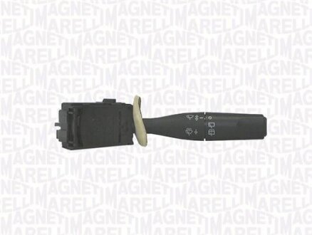 CITROEN Переключатель подрулевой (стеклоочистителя) Berlingo 96-. MAGNETI MARELLI 000050093010