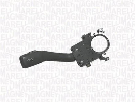 Перемикач підрульовий MAGNETI MARELLI 000050098010