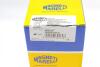 Выключатель на колонке рулевого управления MAGNETI MARELLI 000050120010 (фото 6)