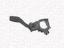 LIGHTING LEVER вимикач AUDI A4 1.6,1.8,1.9,2.0,2.4,2.5,3.0,3.2,RS4,S4,A6 2.0,2.4,2.7,3.0,3.2,4.2,A8 3.0,3.2,3.7,4.0,4.2,6.0 [] MAGNETI MARELLI 000050140010 (фото 1)