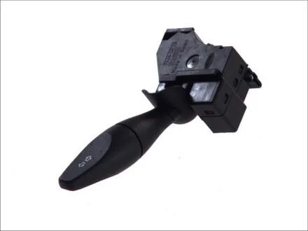 FORD перемикач поворотів Fiesta 01- MAGNETI MARELLI 000050150010