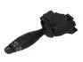 Подрулевой переключатель FORD FOCUS 98-04 1.6-2.0 MAGNETI MARELLI 000050175010 (фото 1)