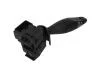 Подрулевой переключатель FORD FOCUS 98-04 1.6-2.0 MAGNETI MARELLI 000050175010 (фото 2)
