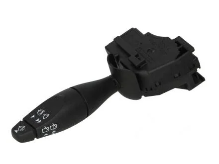 Подрулевой переключатель FORD FOCUS 98-04 1.6-2.0 MAGNETI MARELLI 000050175010