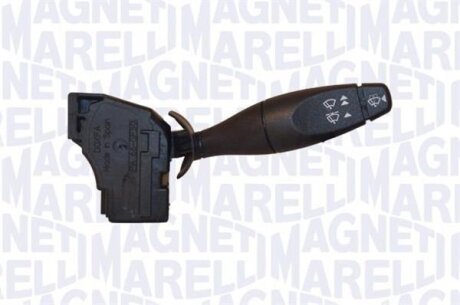 Переключатель на рулевой колонке FORD TRANSIT [ MAGNETI MARELLI 000050184010