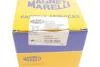 Перемикач підрульовий MAGNETI MARELLI 000050191010 (фото 3)