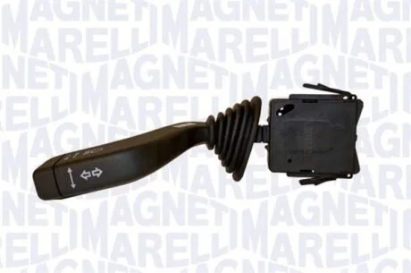 OPEL Переключатель поворотов Corsa C,Combo MAGNETI MARELLI 000050195010