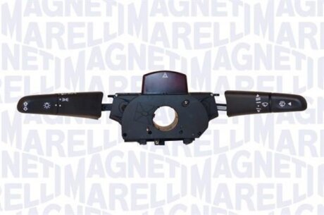 DB Переключатель подрулевой Sprinter -06 MAGNETI MARELLI 000050199010