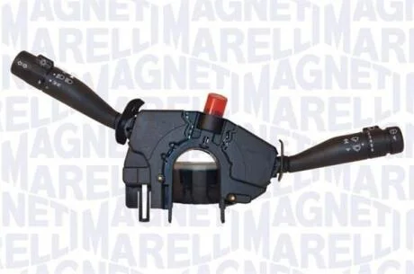 Перемикач підрульовий MAGNETI MARELLI 000050208010