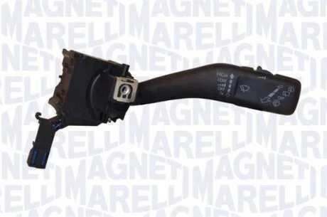 Реле склоочищувача MAGNETI MARELLI 000050209010
