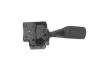 Перемикач на рульовій колонці FORD Transit MAGNETI MARELLI 000050226010 (фото 2)