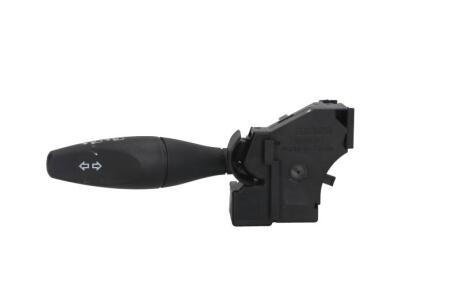Перемикач підрульовий MAGNETI MARELLI 000050230010
