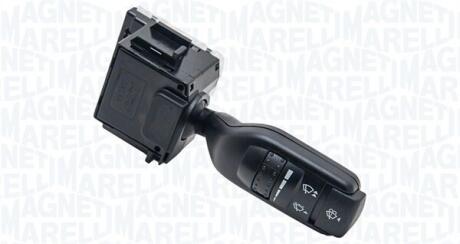 Перемикач підрульовий MAGNETI MARELLI 000050234010