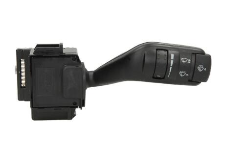 Перемикач підрульовий MAGNETI MARELLI 000050236010