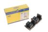 Кнопка склопідйомника MAGNETI MARELLI 000050980010 (фото 4)