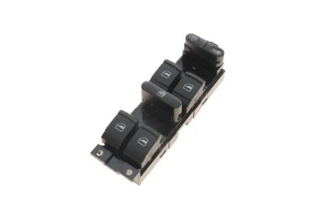 Кнопка склопідйомника MAGNETI MARELLI 000050980010